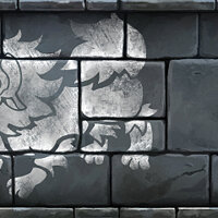 Досягнення Bod Chen Po у грі Crusader Kings 3 для Xbox Series