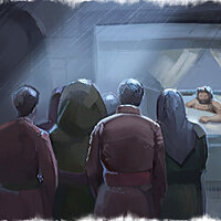 Досягнення Seductive у грі Crusader Kings 3 для Xbox Series