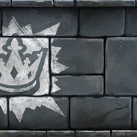 Досягнення Crème de la Crème у грі Crusader Kings 3 для Xbox Series
