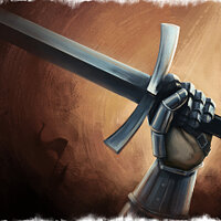 Досягнення The Art Of War у грі Crusader Kings 3 для Xbox Series
