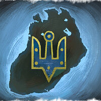 Досягнення Land of the Rus у грі Crusader Kings 3 для Xbox Series
