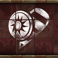 Досягнення Iberian Conciliation у грі Crusader Kings 3 для Xbox Series