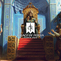 Досягнення All Your Caliphate Are Belong To Us у грі Crusader Kings 3 для Windows 10