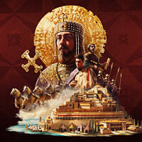 Досягнення Rags to Riches to Rags to Riches у грі Crusader Kings 3 для Windows 10
