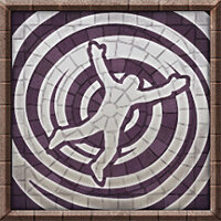 Досягнення Quantum Leap у грі Crusader Kings 3 для Steam