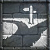 Досягнення Changing Course у грі Crusader Kings 3 для Steam