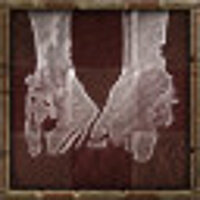 Досягнення History's Best Friends у грі Crusader Kings 3 для Steam