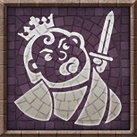 Досягнення Birthright у грі Crusader Kings 3 для Steam