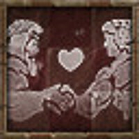 Досягнення Friendship Is Magic у грі Crusader Kings 3 для Steam