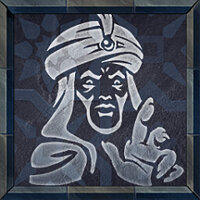 Досягнення The Ummayad Strikes Back у грі Crusader Kings 3 для Steam