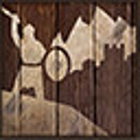 Досягнення First of the Crusader Kings у грі Crusader Kings 3 для Steam