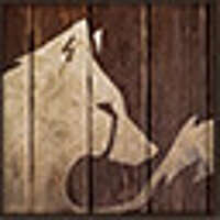 Досягнення Faster than the Fox у грі Crusader Kings 3 для Steam