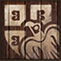 Досягнення Miklagarðaríki у грі Crusader Kings 3 для Steam