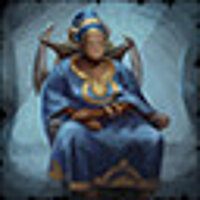 Досягнення Mother of us All у грі Crusader Kings 3 для Steam