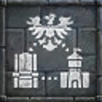 Досягнення Brave and Bold у грі Crusader Kings 3 для Steam
