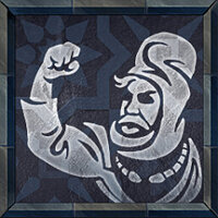 Досягнення Darius' Revenge у грі Crusader Kings 3 для Steam