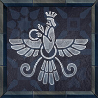 Досягнення Iranian Revival у грі Crusader Kings 3 для Steam