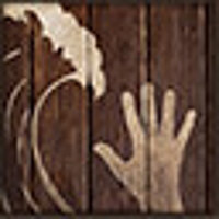 Досягнення Canute the Greater у грі Crusader Kings 3 для Steam