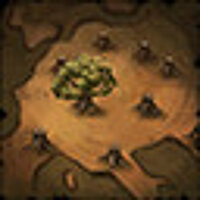 Досягнення Carolingian Consolidation у грі Crusader Kings 3 для Steam