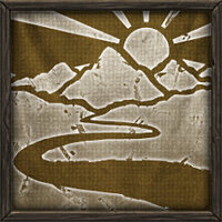 Досягнення There and Back Again у грі Crusader Kings 3 для Steam