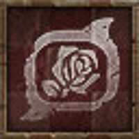 Досягнення Iberian Compromise у грі Crusader Kings 3 для Steam