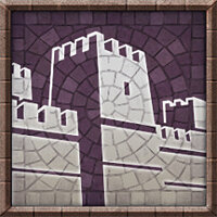 Досягнення Against the Odds у грі Crusader Kings 3 для Steam