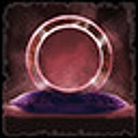 Досягнення A Perfect Circle у грі Crusader Kings 3 для Steam