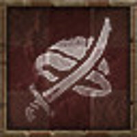 Досягнення Iberian Hostilities у грі Crusader Kings 3 для Steam