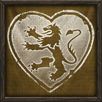 Досягнення A.E.I.O.U. and Me у грі Crusader Kings 3 для Steam
