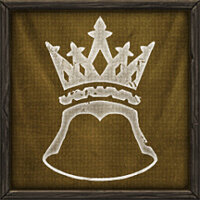 Досягнення Imperial March у грі Crusader Kings 3 для Steam