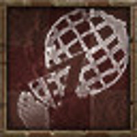 Досягнення Holidaying in Iberia у грі Crusader Kings 3 для Steam