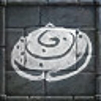 Досягнення Nobody Comes to Fika у грі Crusader Kings 3 для Steam