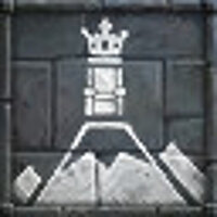 Досягнення Delusions of Grandeur у грі Crusader Kings 3 для Steam
