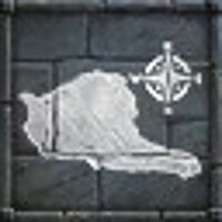 Досягнення Rise of the Ghurids у грі Crusader Kings 3 для Steam
