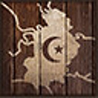 Досягнення Vladimir's Second Choice у грі Crusader Kings 3 для Steam