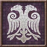Досягнення New Management, same as the Old Management у грі Crusader Kings 3 для Steam