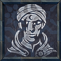 Досягнення All Your Caliphate Are Belong To Us у грі Crusader Kings 3 для Steam