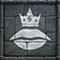 Досягнення Lingua Franca у грі Crusader Kings 3 для Steam