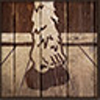Досягнення A Dangerous Business у грі Crusader Kings 3 для Steam