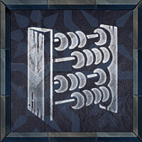 Досягнення Fiscal Responsibility у грі Crusader Kings 3 для Steam
