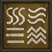 Досягнення I'm in my Element(s) у грі Crusader Kings 3 для Steam