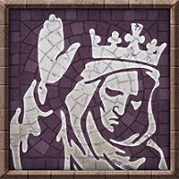 Досягнення Kingdom of Heaven у грі Crusader Kings 3 для Steam