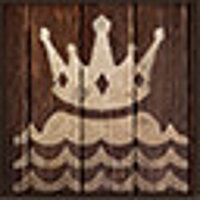 Досягнення King of all the Isles у грі Crusader Kings 3 для Steam