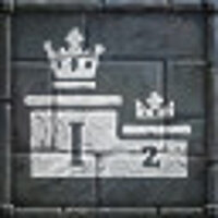 Досягнення The True Royal Court у грі Crusader Kings 3 для Steam