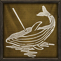 Досягнення Ahab у грі Crusader Kings 3 для Steam