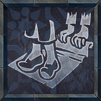 Досягнення Mulct Them Dry у грі Crusader Kings 3 для Steam
