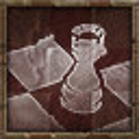 Досягнення High Stakes у грі Crusader Kings 3 для Steam