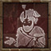 Досягнення Iberia or Iberia? у грі Crusader Kings 3 для Steam