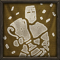 Досягнення Like No One Ever Was у грі Crusader Kings 3 для Steam