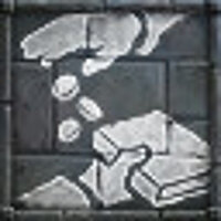 Досягнення Patronage у грі Crusader Kings 3 для Steam